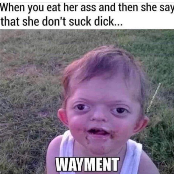 Meet your Posher, John - Picture 1 of 1